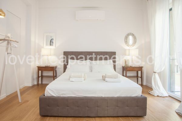 GUICCIARDINI - Love the Stylish - 2