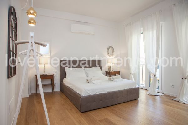 GUICCIARDINI - Love the Stylish - 6