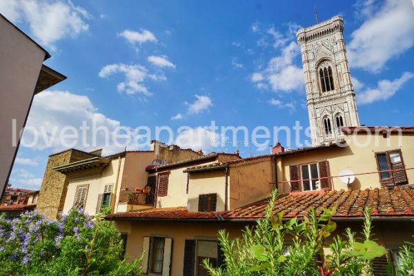 OCHE - Love the Roof - 2
