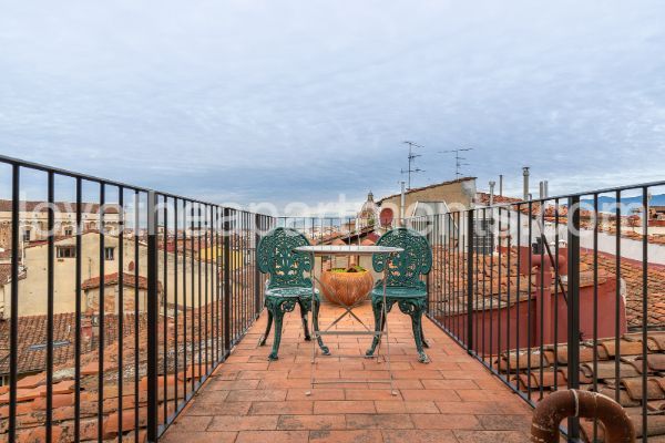 Sant Agostino - Love the View 360 - 13