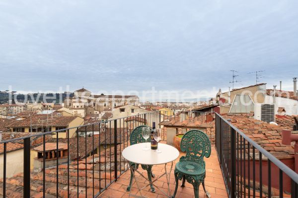 Sant Agostino - Love the View 360 - 14