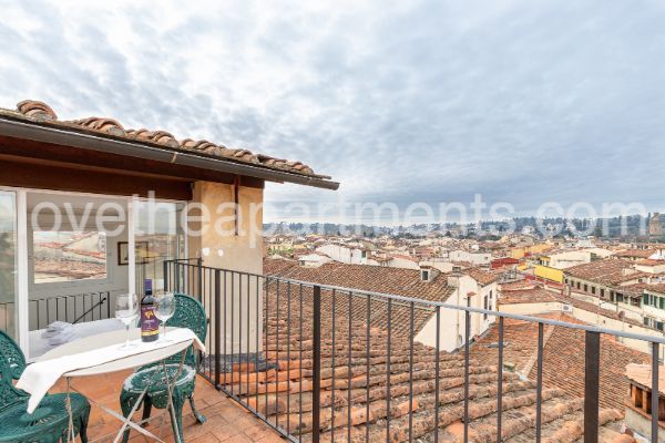Sant Agostino - Love the View 360 - 15