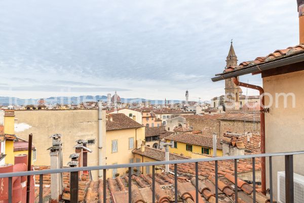 Sant Agostino - Love the View 360 - 16