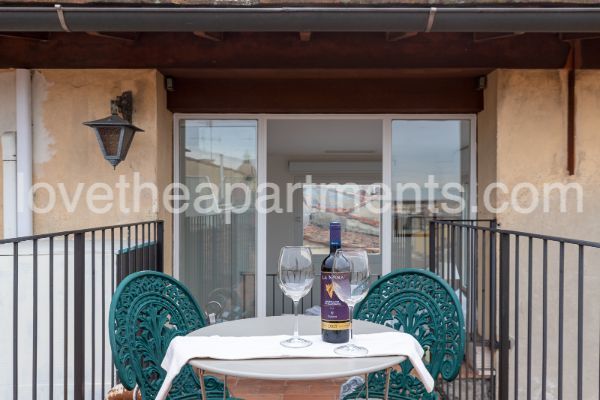 Sant Agostino - Love the View 360 - 17