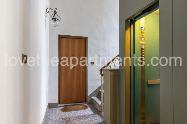 Sant Agostino - Love the View 360 - 18