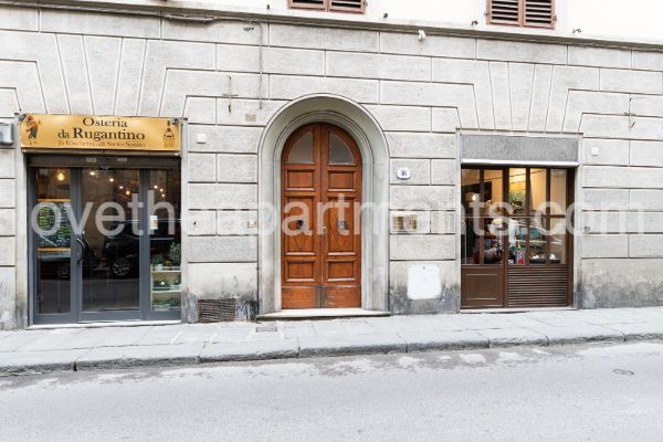 Sant Agostino - Love the View 360 - 19