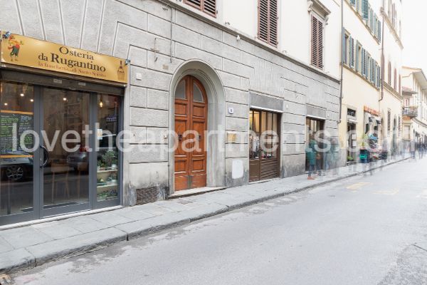 Sant Agostino - Love the View 360 - 20